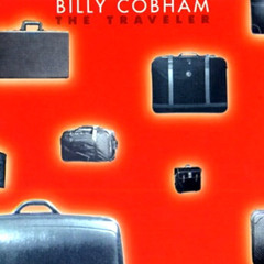 Billy Cobham - Dippin' The Bisquits in the Soup (128 kbps).mp3