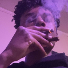 xannypurp - Exotic (slowed)