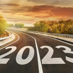 DJ ICE KID 1'ST REGGAE MIX 2023 .START OFF THE YEAR.