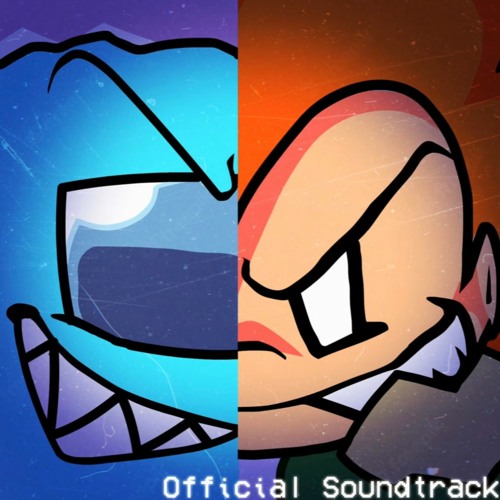 Room Code Instrumental