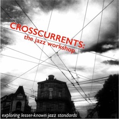 Something Special (J. Hall)