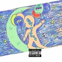 Drake x PartyNextDoor (Cozy Winter)