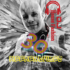 WeekendVibes 30
