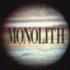 MONOLITH