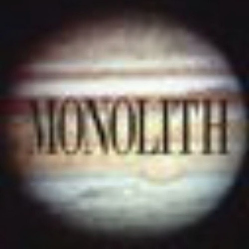 MONOLITH
