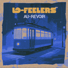 Au-revoir
