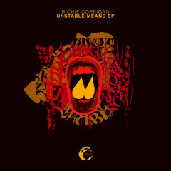 Mandy (Original Mix)