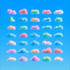 BM999 - dame 👑👠 (prod. xenshel)