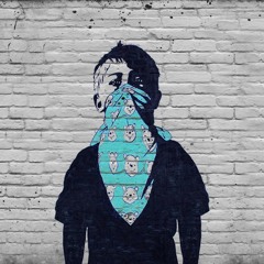 Artivist - Jordi Chatzi