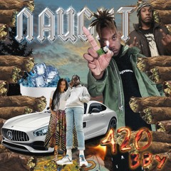 EQUIVALENT EXCHANGE (prod. jkjmetasco)