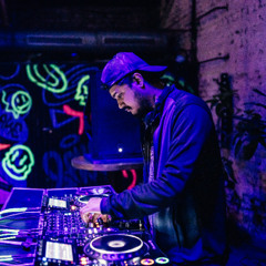 antiSOCIAL - Mumbai, 3rd March 2024