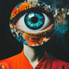 Lets Go Techno 10/11/24