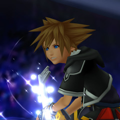 METHOD! w/ NERFJAYY!