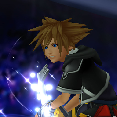 METHOD! w/ NERFJAYY!