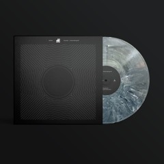 BCR014 - Decoder - Distant Beings [Previews]