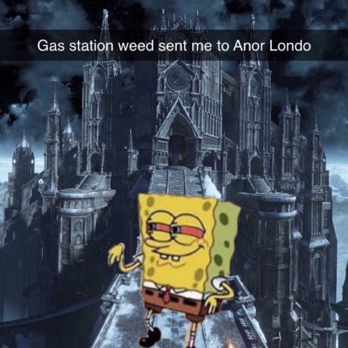 doing better! ft. d3cember [prod. $aint]