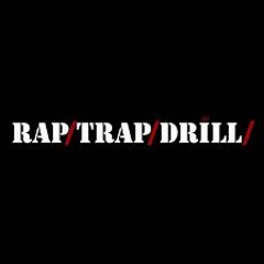 TRAP/DRILL/ UK DRILL MIX #1