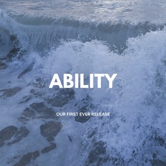 ABILITY