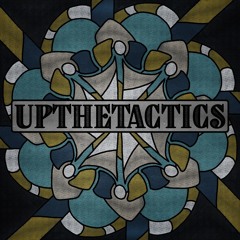 UPTHETACTICS