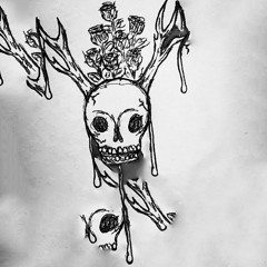 Dead Roses (prod.Lezter)