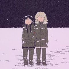 i want to hold hands with you