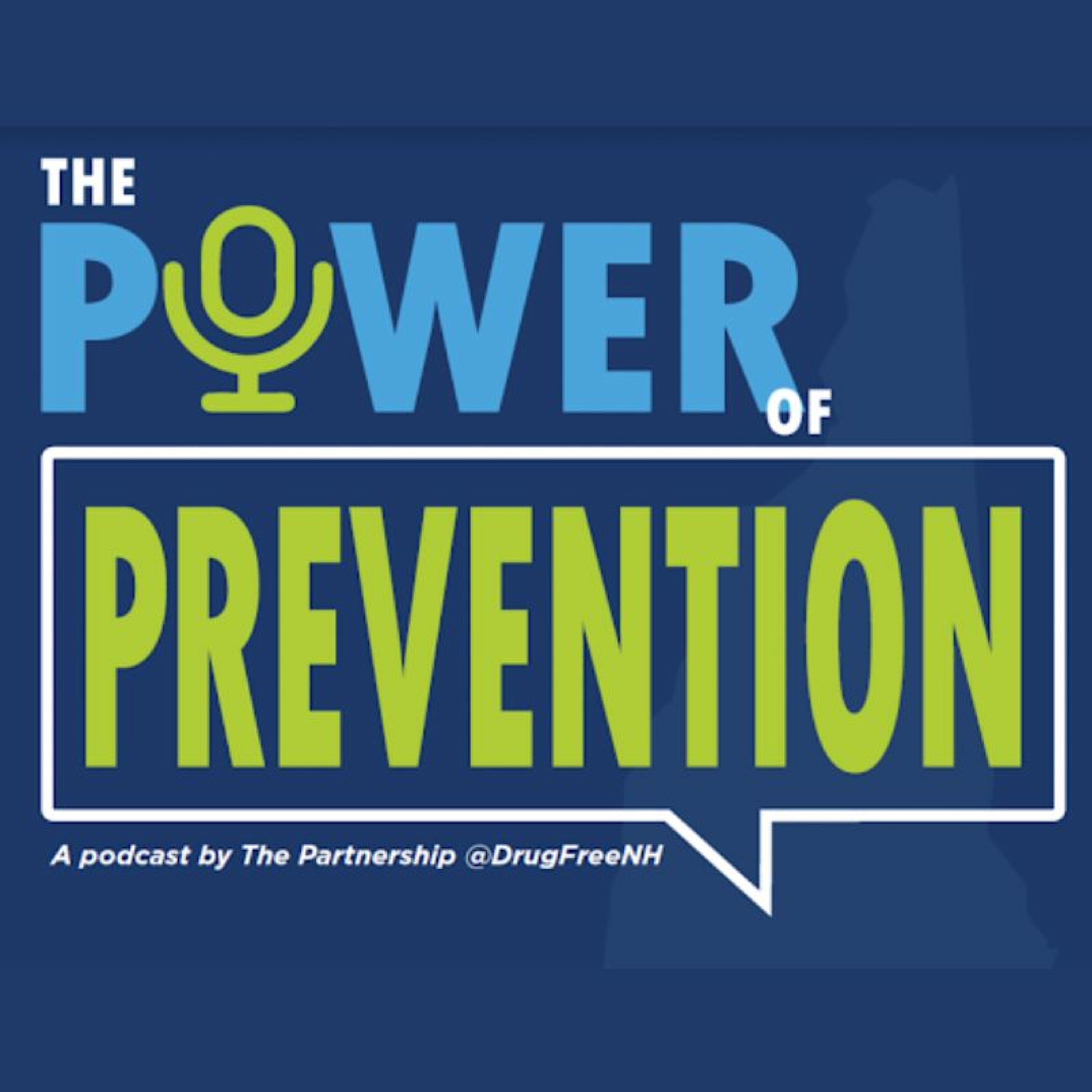 Voices of Public Health