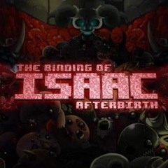 The Binding of Isaac (Afterbirth) OST - Ambush [Boss Rush]
