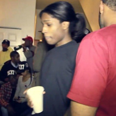 Drake - Light Up Best Mix by Larry Smoove | So Wavy | The All In Dance