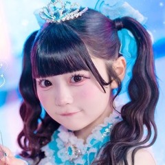 Stream みちゃ music | Listen to songs, albums, playlists for free