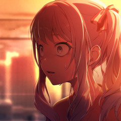 消えたいな。