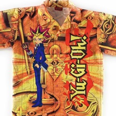 ✄Cut Offs✄ 2011 REMIX