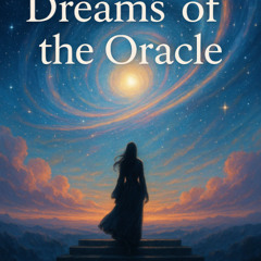 Dreams of the Oracle