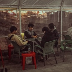 Re3a3 - Medx / مدكس - رعاع (acoustic)