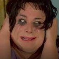 2562-The Wind-Up (John Waters Chacha Heel Remix)