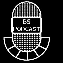 BS PODCAST: TRANSMISION 23 01 21 COMPLETA