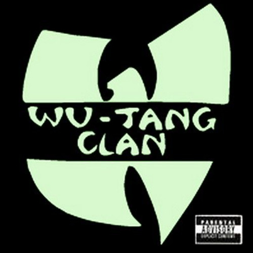 Pelayo - The Wu Is Comin Thru (RZA  Ol' Dirty Bastard) (mastered)
