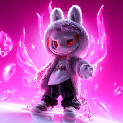 Labubu Dance