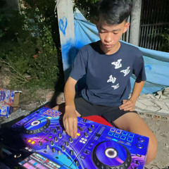 ✈️ NST 🌹CUỘC SỐNG BẾ TẮC 666 🌹 CUBI RMX 💵