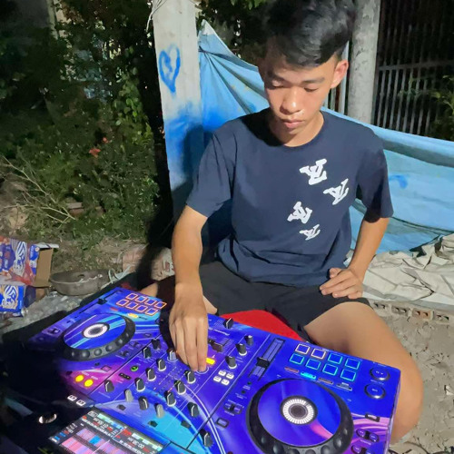 ✈️ NST 🌹CUỘC SỐNG BẾ TẮC 666 🌹 CUBI RMX 💵
