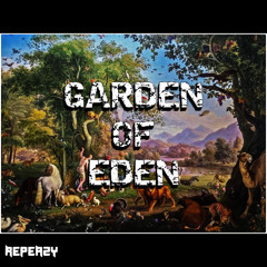 Garden Of Eden (ft. SlurpUp)
