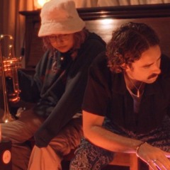 Garage Set February 23, 2025