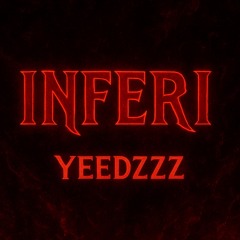 YEEDZZZ for INFERI DJ Contest 24-01-2026