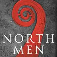 READ EPUB 📥 Northmen: The Viking Saga 793-1241 by John Haywood [EPUB KINDLE PDF EBOO