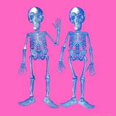 Build You A Better Body