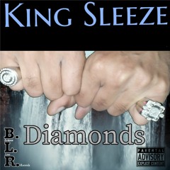 Diamonds
