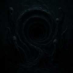 Dark Spiral Mix