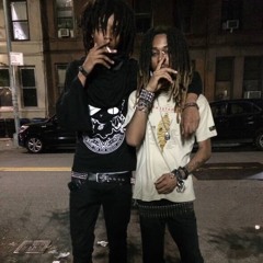 bakkup w shawnybandit (jugginnihs kill)