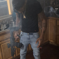 We On EM Produced By CNasty