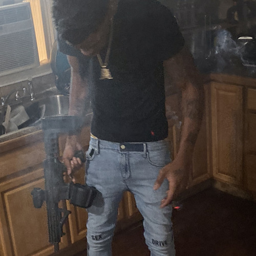 We On EM Produced By CNasty