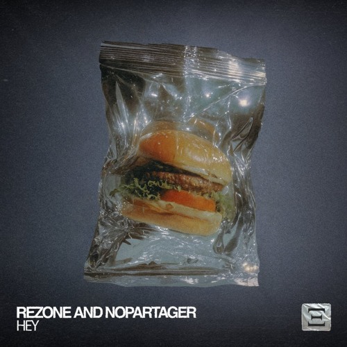 Rezone, Nopartager - Hey